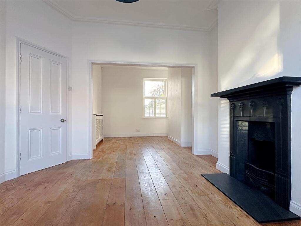 Main image of property: Maldon Road - Spacious