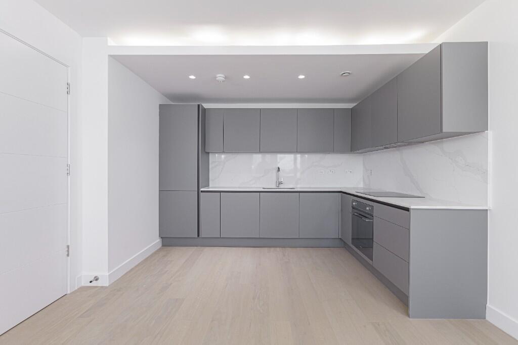 Main image of property: New Horizons Court, London, TW8