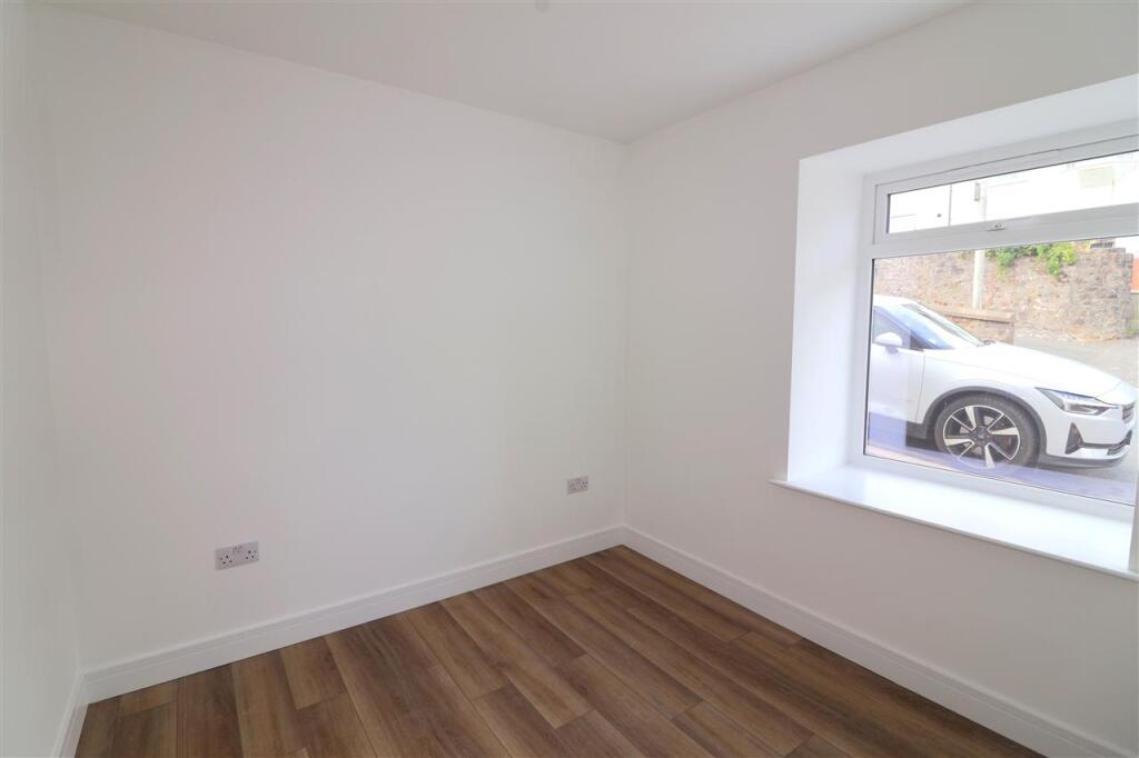 House in Haverfordwest, Albert Town - View 3