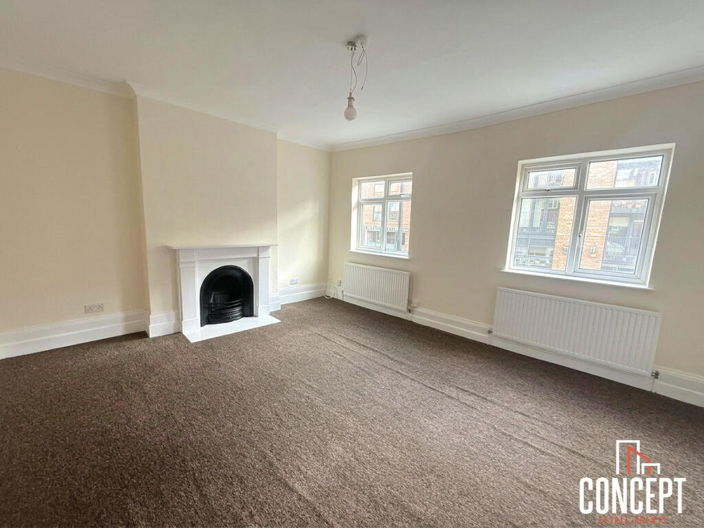 Main image of property: Tooting High Street, Tooting Broadway, SW17