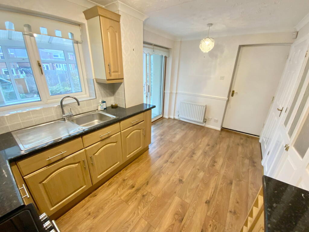 Additional image 3 of Sidaway Close, Rowley Regis, B65 9SJ