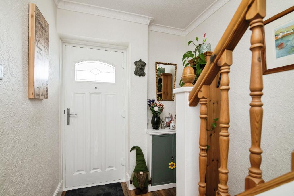 Cumberland Road, Oldbury, B68 photo 5