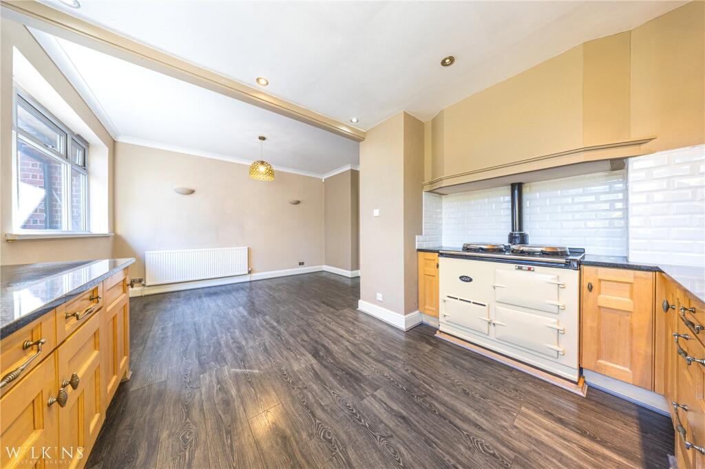 Additional image 12 of Streetly Lane, Sutton Coldfield, West Midlands, B74