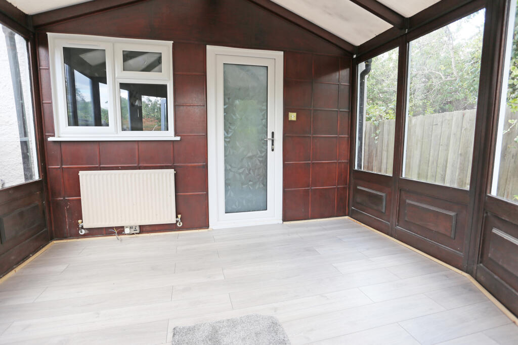 House in Romford - View 5