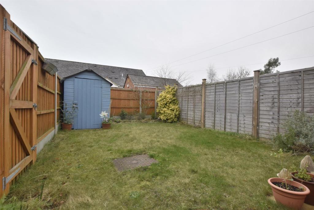 Photo of the property