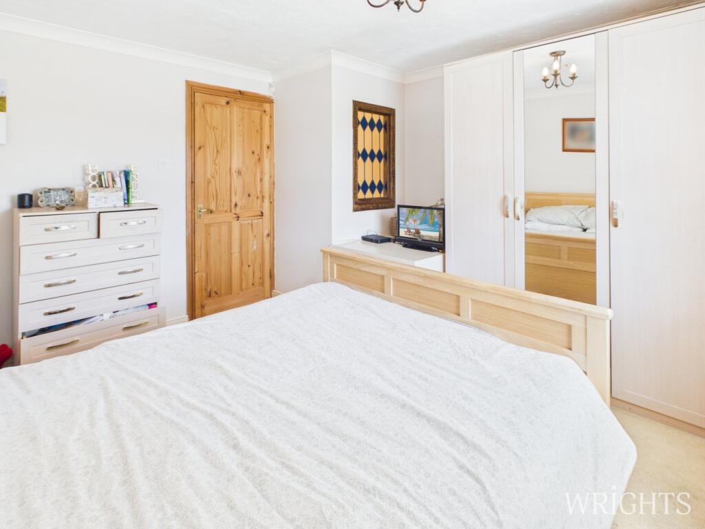 Additional image 13 of Kingsmill Court, Hatfield, AL10