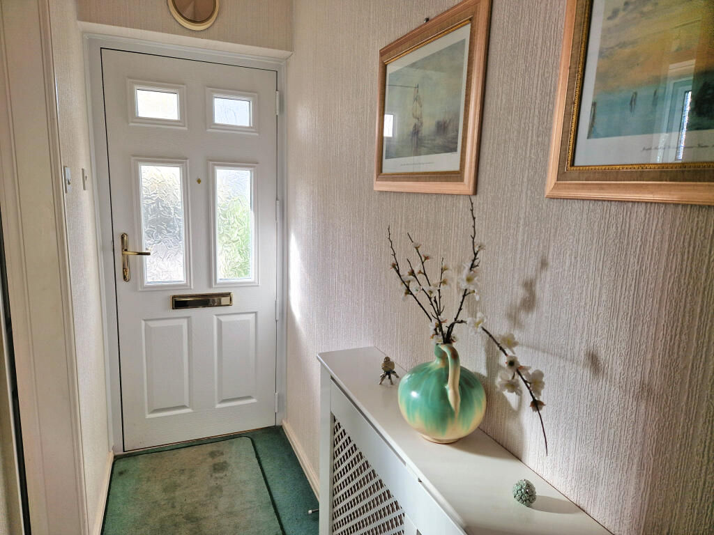 House in Porthcawl - View 3