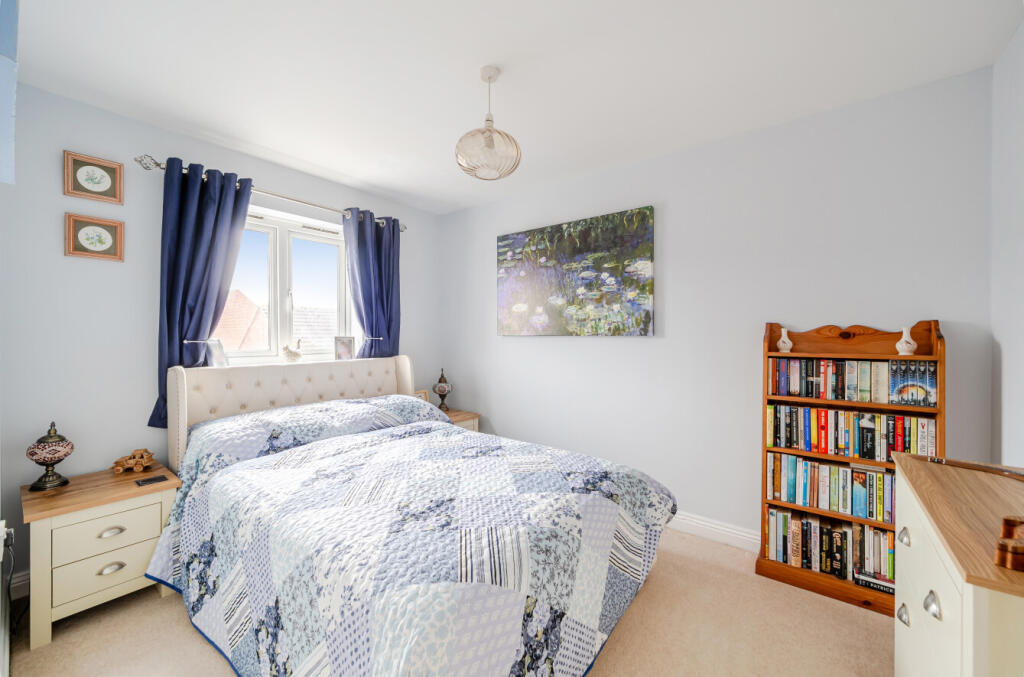 Additional image 11 of Shrewsbury Road, Yeovil, Somerset, BA21
