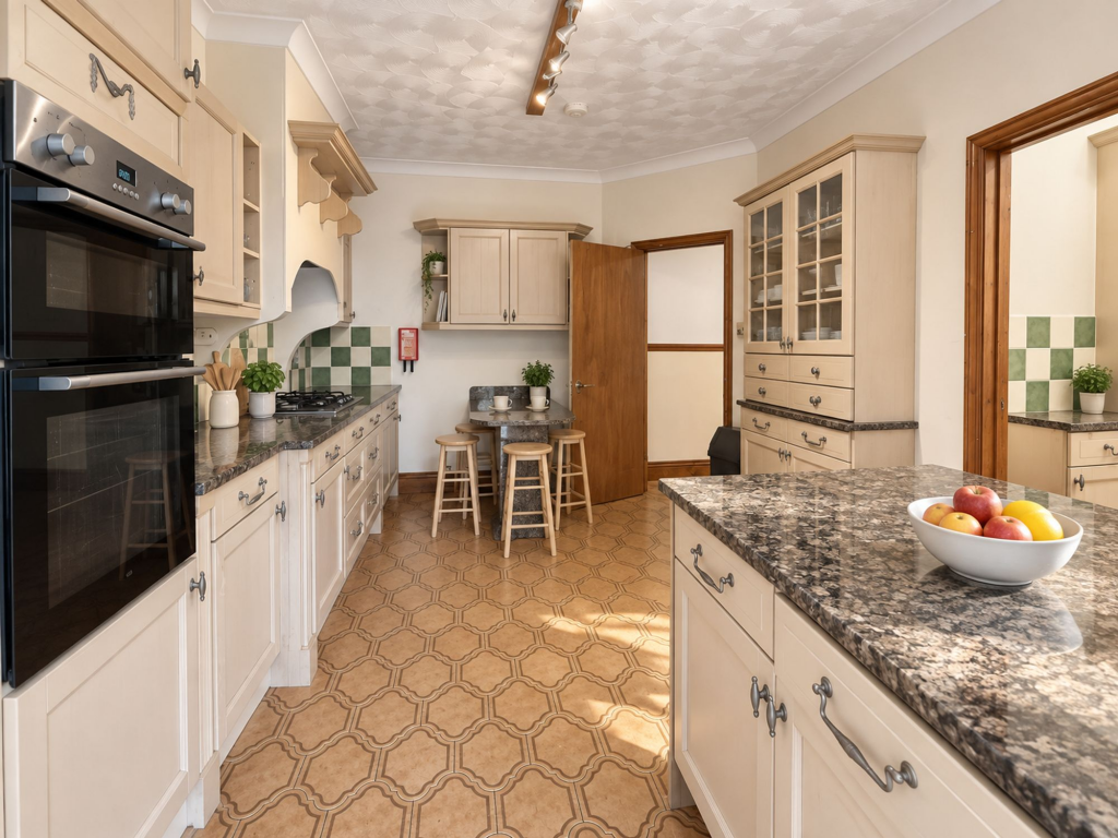 House in Bournemouth - View 5