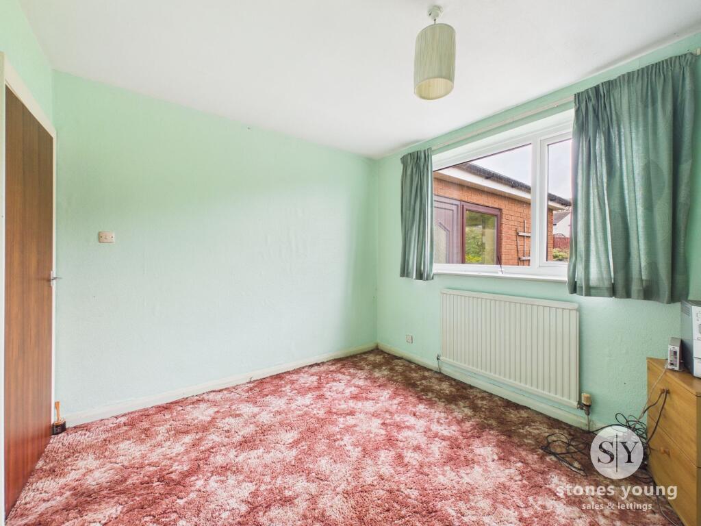 Additional image 8 of Hob Green, Mellor, BB2