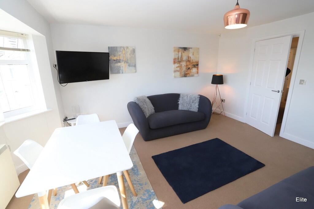 Main image of property: New Durham Courtyard, Gilesgate