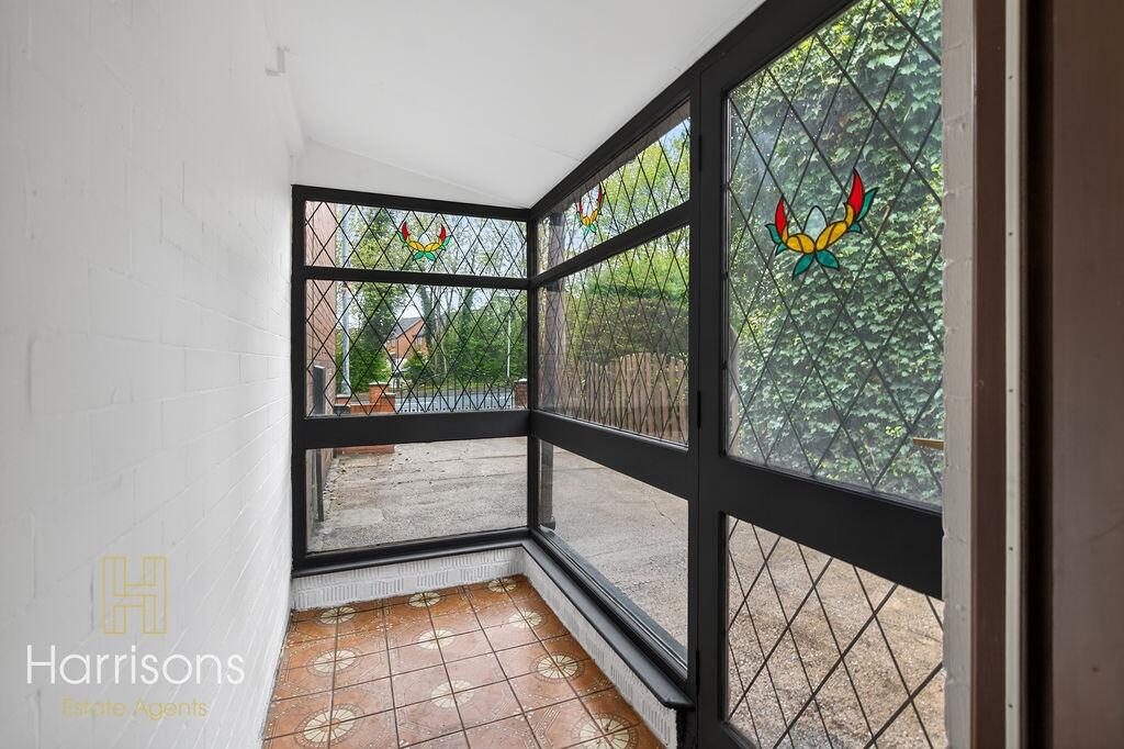 House in Bolton, Hunger Hill, Fernhill Gate - View 2