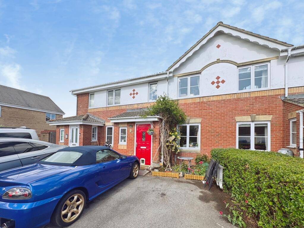 Main image of property: Osborne Heights, East Cowes, Isle of Wight