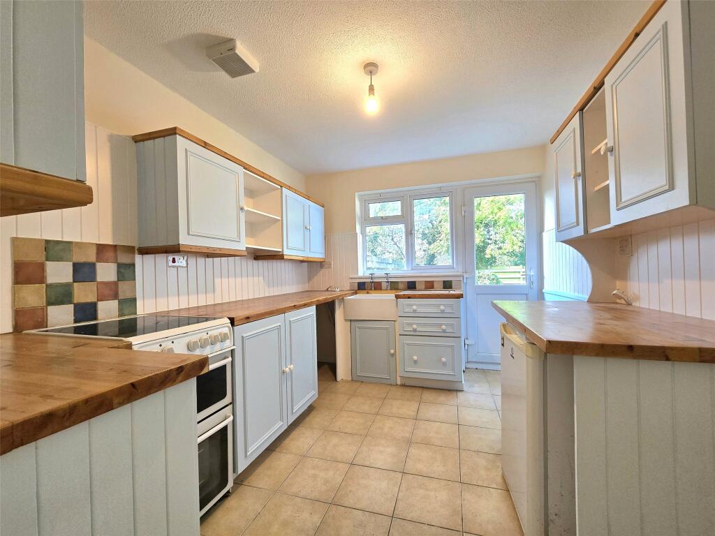 East Fairholme Road, Bude, Cornwall, EX23 photo 4