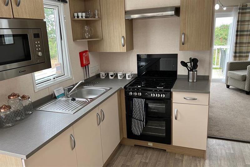 House in Portsmouth - View 4