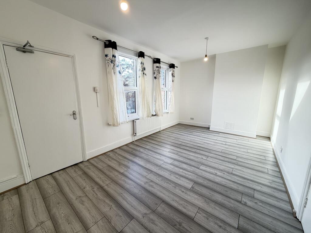 Main image of property: Camden Road, Walthamstow, London