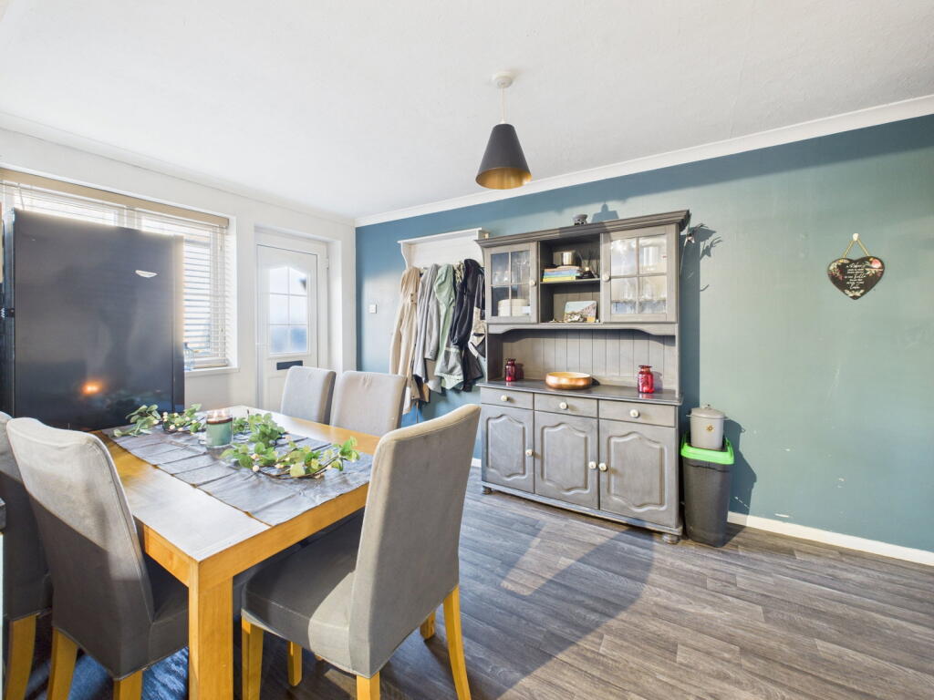 House in Forest of Dean, Coleford - View 4