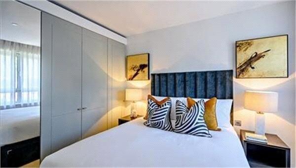 1 bedroom property for rent