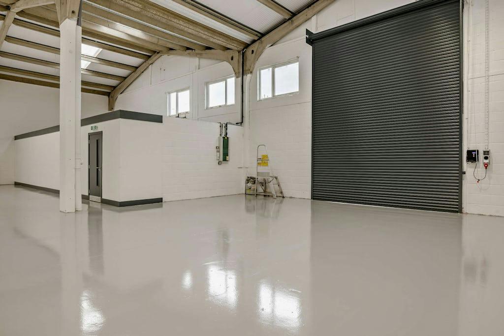 bowthorpe-park-industrial-estate_unit-units-23-24_2025 (2).jpg