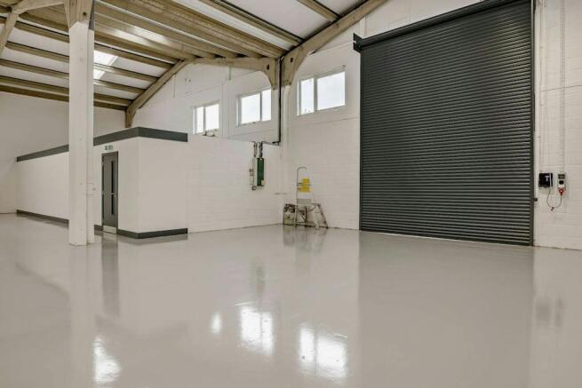 bowthorpe-park-industrial-estate_unit-units-23-24_2025 (2).jpg