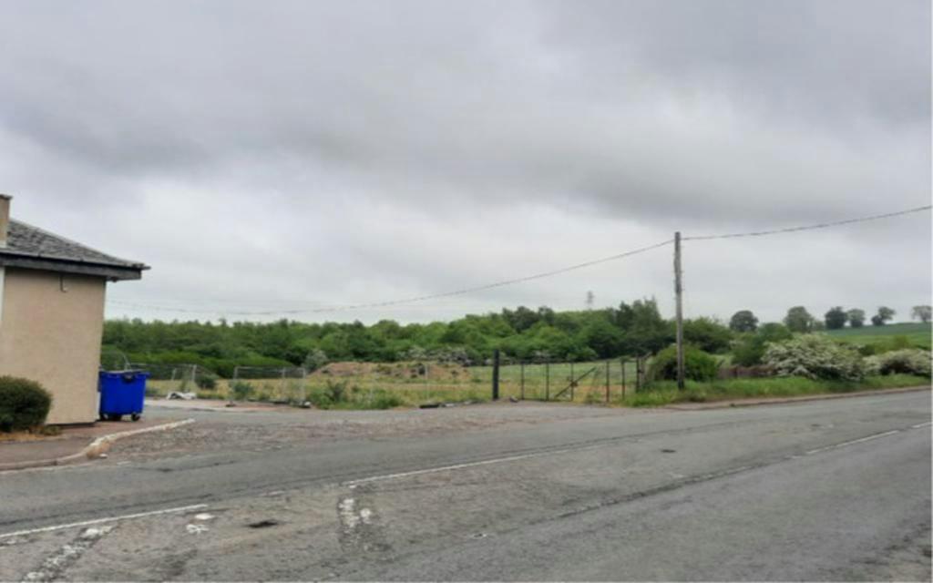 Picture 6 F .jpg