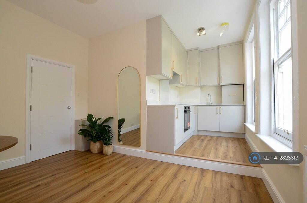 Main image of property: Highgate Avenue, London, N6