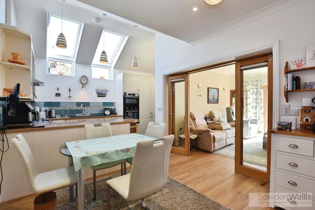 House in Peterborough - View 3