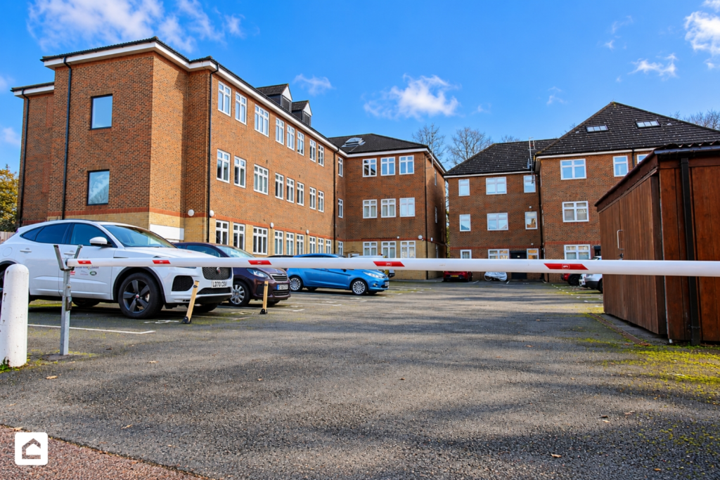 Property photo 8
