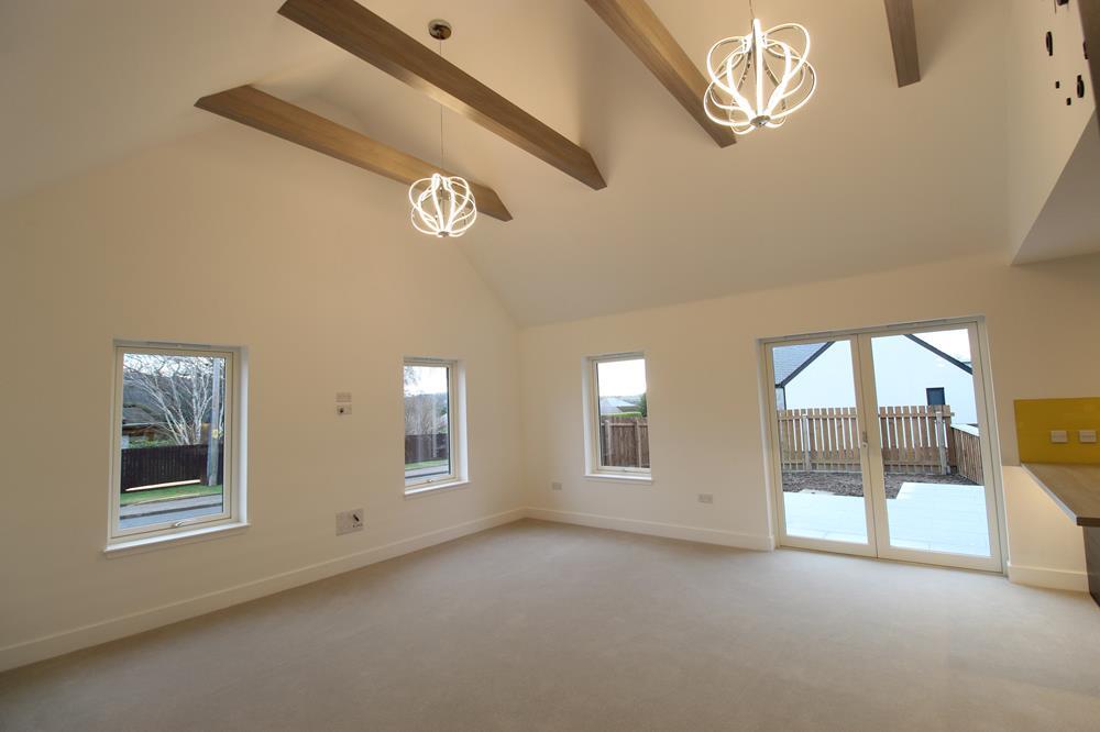 Additional image 3 of Fintray Road, Blackburn, AB21