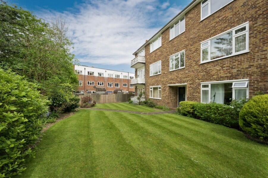 Property photo 7