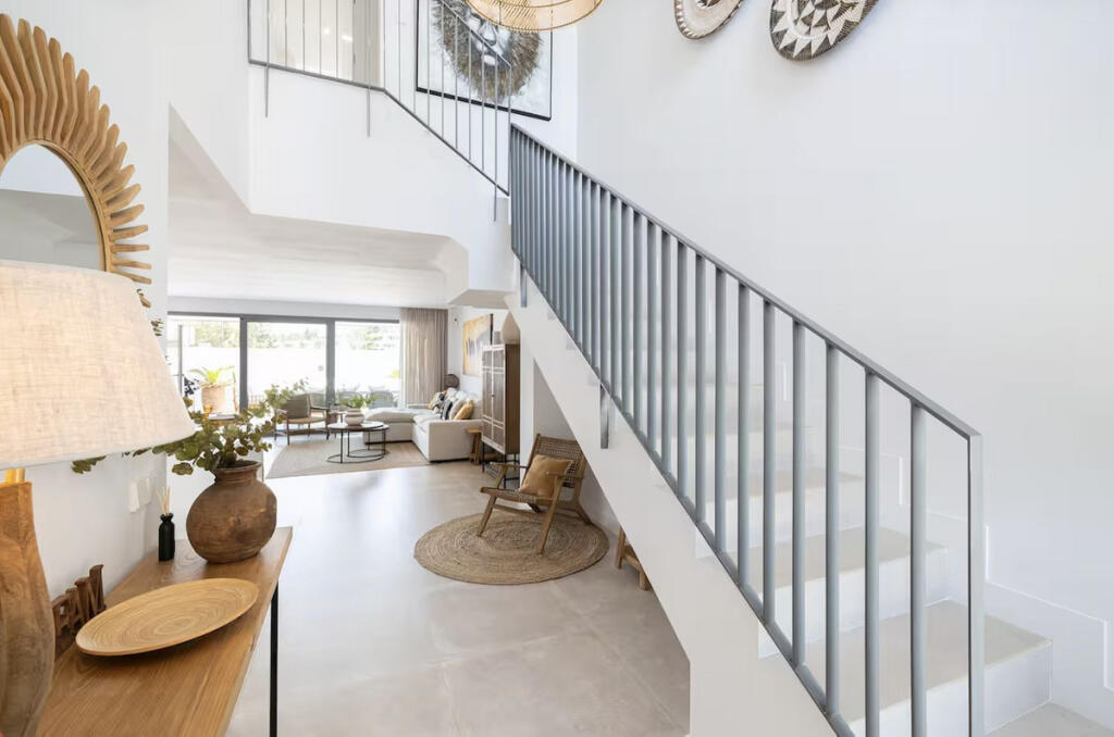 Main image of property: Andalucia, Malaga, El Chaparral