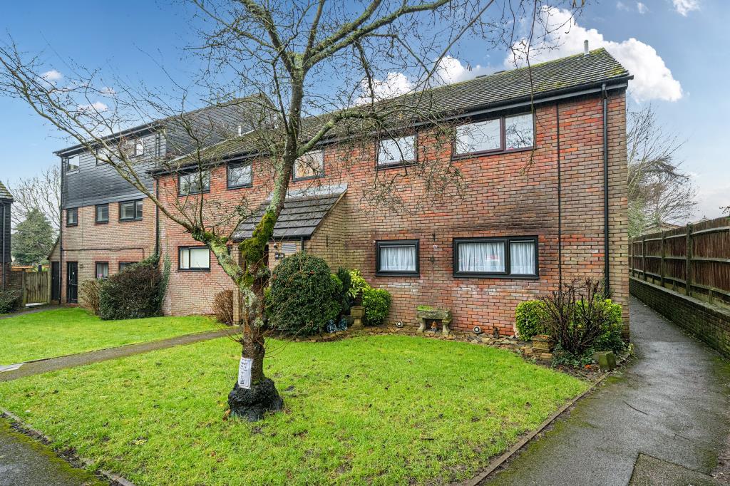 Main image of property: Bovingdon, Hertfordshire, HP3