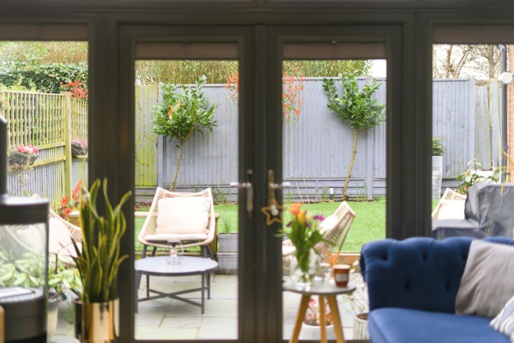 Additional image 9 of Ulverston Close, St. Albans, Hertfordshire, AL1