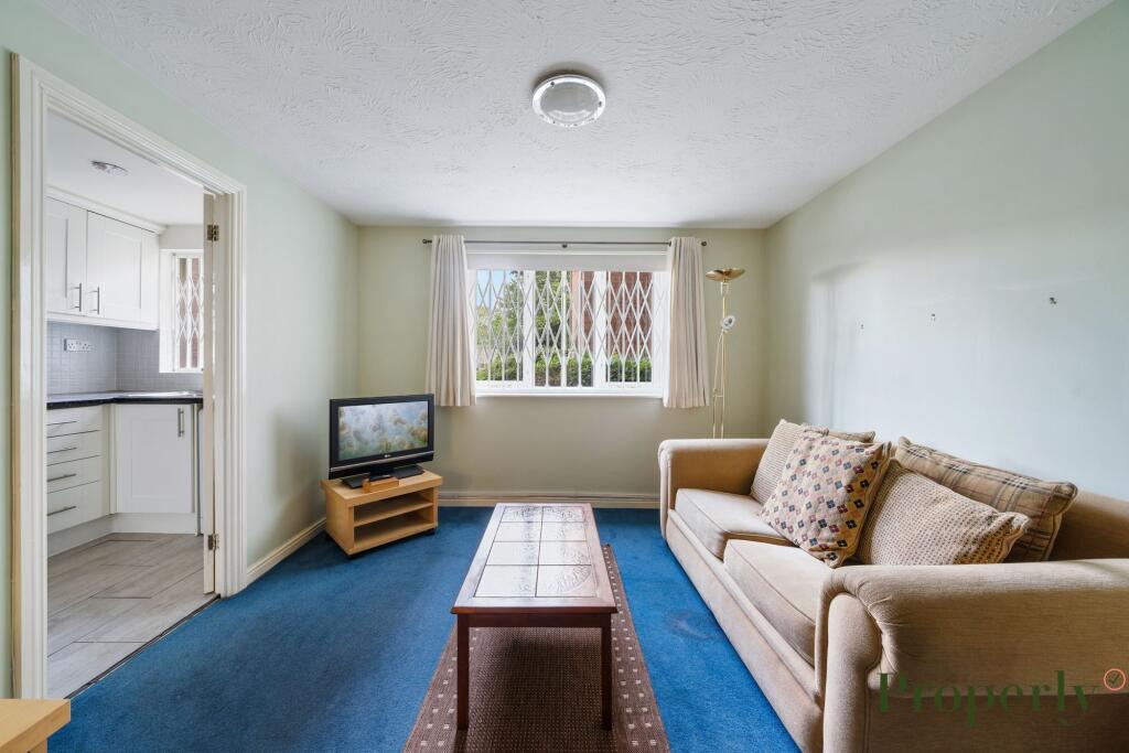 Property photo 6