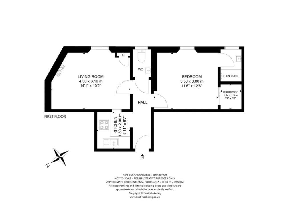 Property photo 10