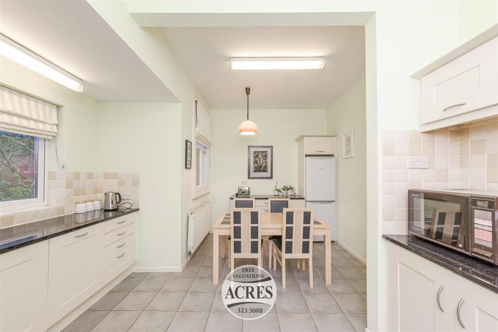 Additional image 11 of Lichfield Road, Four Oaks, Sutton Coldfield