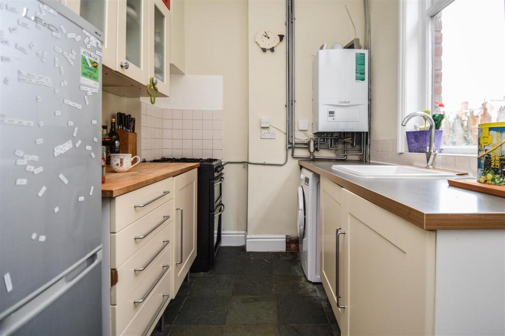 Additional image 3 of Westbury Road, Edgbaston, Birmingham, West Midlands, B17