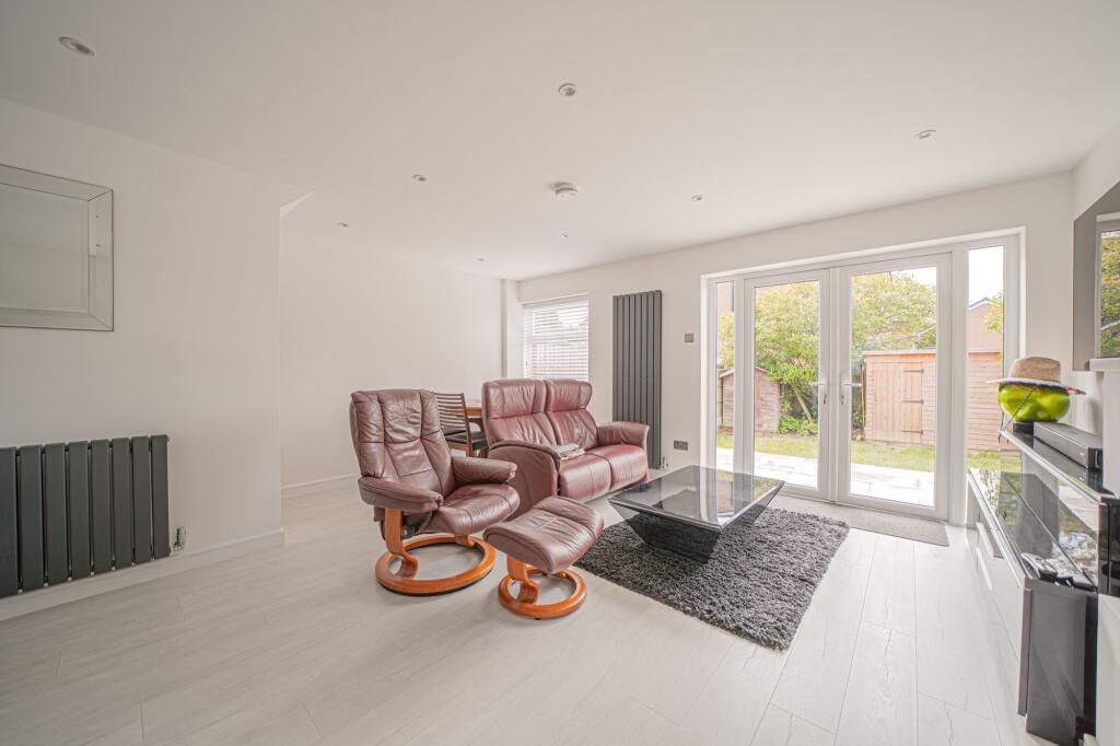 Additional image 8 of Badger Close, Cheswick Green, B90