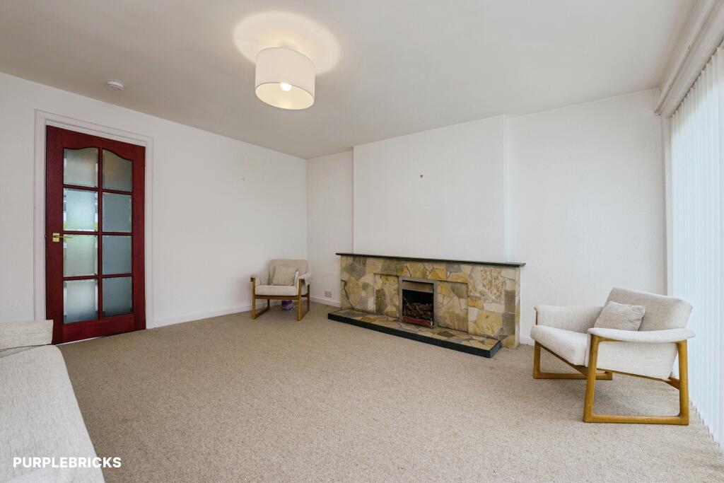 House in Bridge of Weir, Ranfurly, Renfrewshire - More