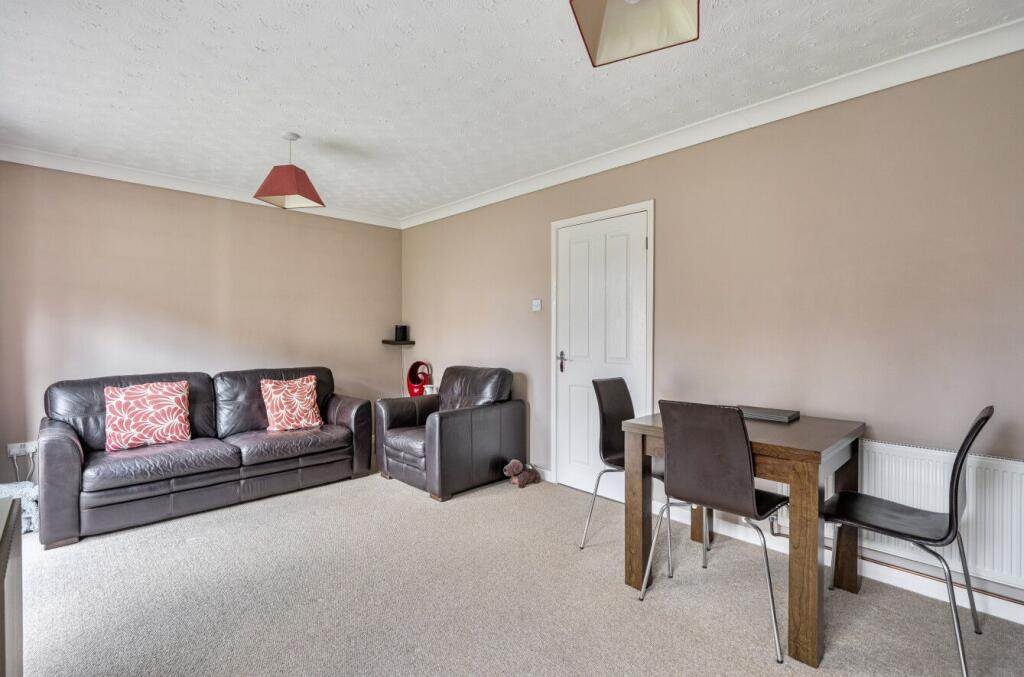 Ashmead, Temple Cloud, Bristol, BS39 photo 4