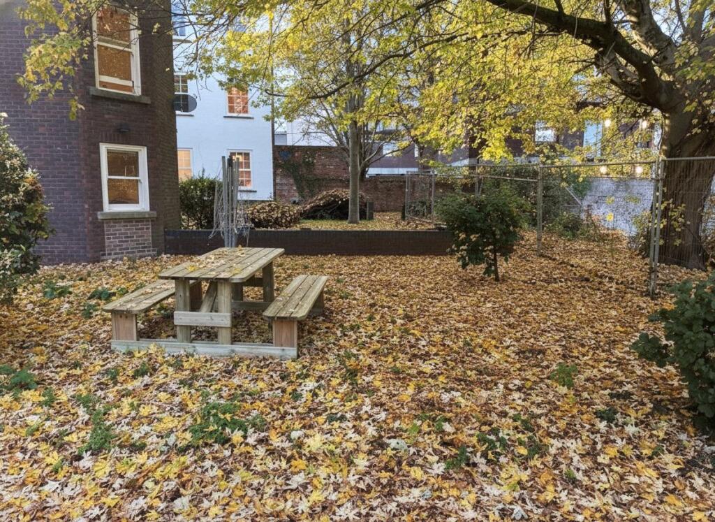 Property photo 6