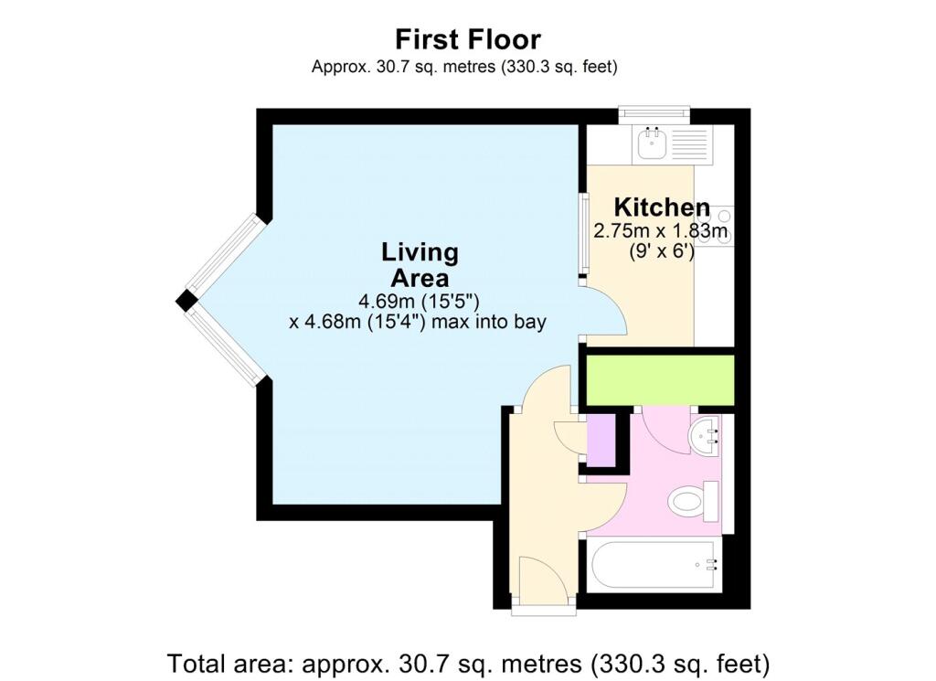 Property photo 7