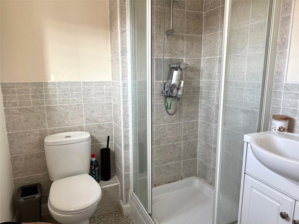 Additional image 7 of Harris Close, Frome, Somerset, BA11