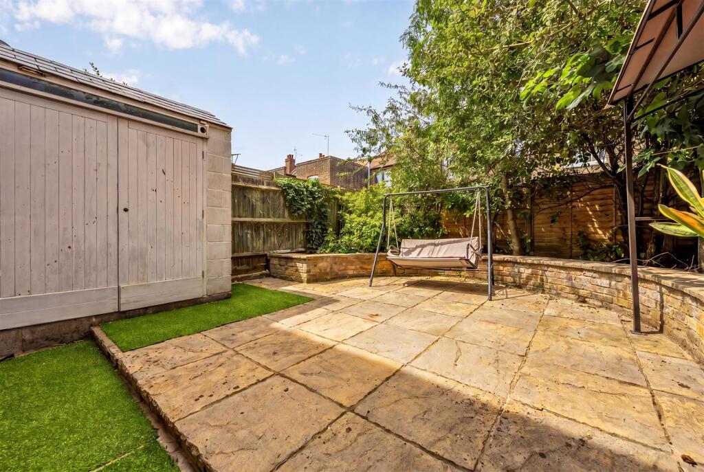 Property photo 7