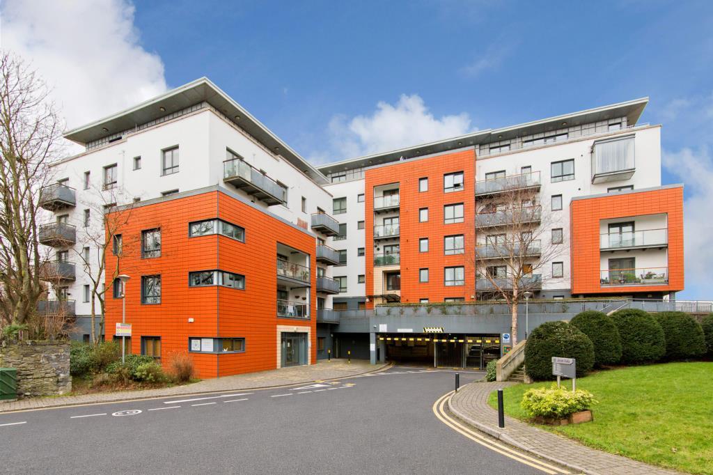 Main image of property: 188 Seven Oaks, Sarsfield Road, Kilmainham, Dublin 10, D10 E685