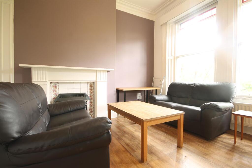 Main image of property: Grosvenor Place, Jesmond