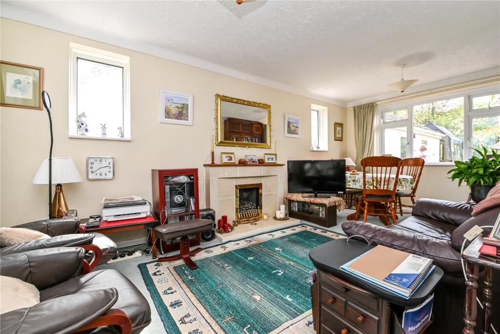 House in Bournemouth - View 3