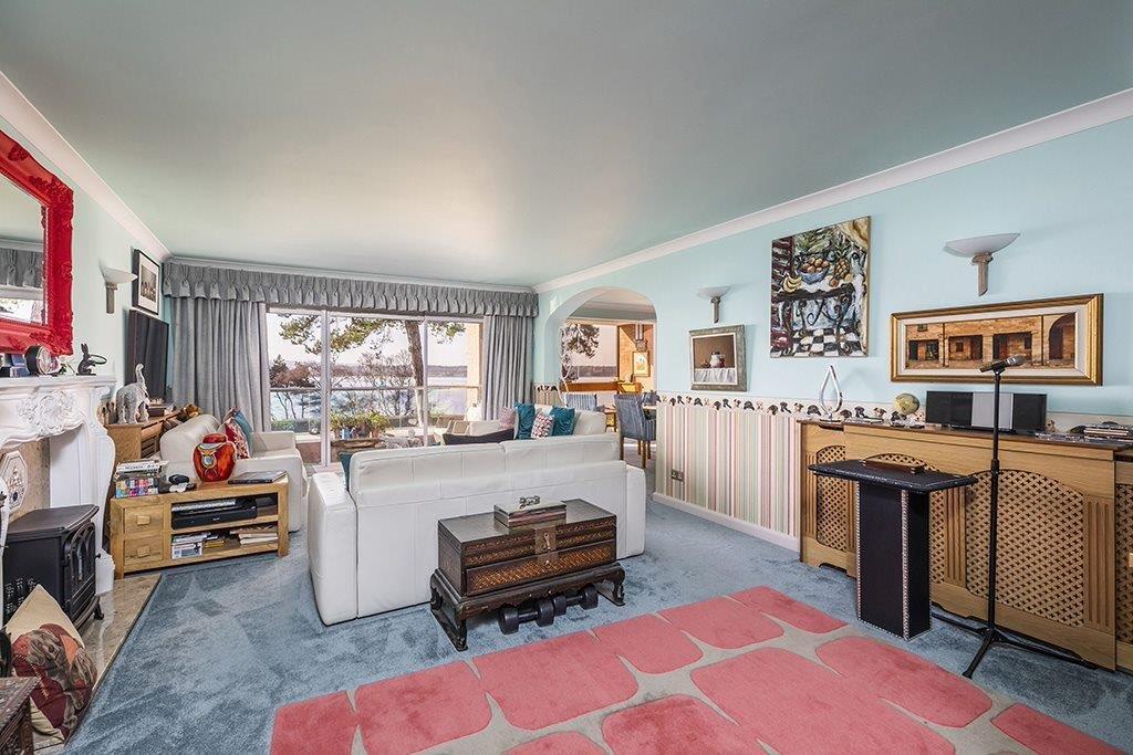 Additional image 13 of Harbour Watch 391 Sandbanks Road, Evening Hill, BH14