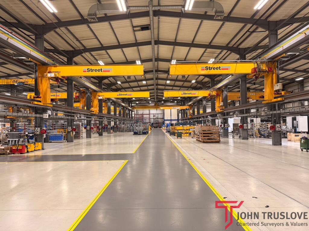 Additional image 5 of 1 Acanthus Road, Redditch, B98 9EX