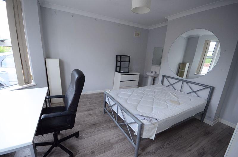 Additional image 2 of Wallisdown Road, Poole